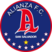 Alianza FC Panama