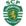 Sporting Clube de Portugal