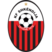 KF Shkendija