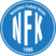 Notodden FK