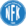 Notodden FK