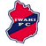 Iwaki FC