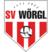 SV Worgl