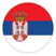 Serbia