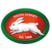 South Sydney Rabbitohs