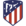 Atletico Madrid B