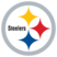 Pittsburgh Steelers