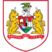 Bristol City