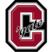 Colgate Raiders