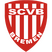 SC Vahr-Blockdiek