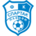 OFC Spartak Pleven