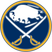 Buffalo Sabres