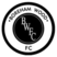 Boreham Wood