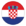 Croatia