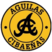 Aguilas Cibaenas