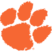 Clemson Tigers