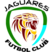 Jaguares de Cordoba