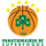 Panathinaikos BC