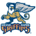 Grand Rapids Griffins