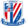 Shanghai Greenland Shenhua FC