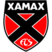 Neuchatel Xamax