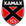 Neuchatel Xamax