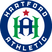 Hartford Athletic