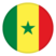 Senegal