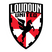 Loudoun United FC