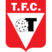 Tacuarembo FC