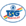 TSG Neustrelitz