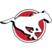 Calgary Stampeders