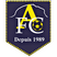 Aubagne FC