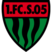 1. FC Schweinfurt 1905