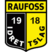 Raufoss IL