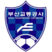 Busan Transportation Corporation FC