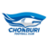 Chonburi FC