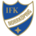 IFK Norrkoping