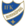 IFK Norrkoping