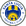 Santa Lucia FC