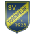 SV Todesfelde