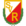 SV Ruden