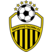 Deportivo Tachira