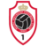 Royal Antwerp FC