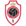 Royal Antwerp FC