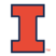 Illinois Fighting Illini