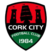 Cork City FC