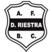 Deportivo Riestra Reserves