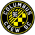 Columbus Crew SC