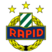 SK Rapid Wien